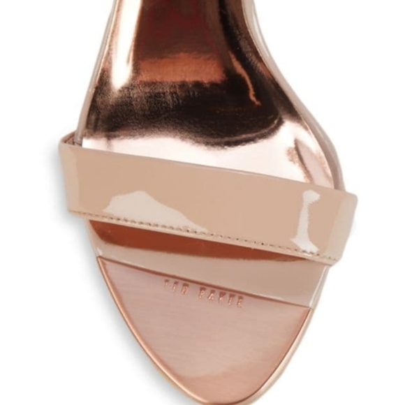 Ted Baker - Picture 4 of 6